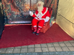 2025-12-21-Kerst-In-Zuid